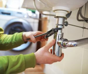 About The Faucet Pros Pulaski, TN
